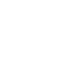 upload/20230823173319.png