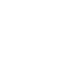 upload/20231024134900.png